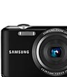 Samsung SL50 10.2MP Digital Camera (Black)