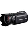 Canon Vixia HF G10 32GB HD Camcorder (Black)