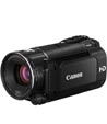 Canon Vixia HF S30 32GB HD Camcorder (Black)