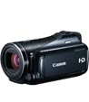 Canon Vixia HF M41 32GB HD Camcorder (Black)