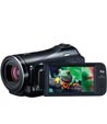 Canon Vixia HF M40 16GB HD Camcorder (Black)