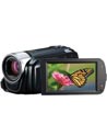 Canon Vixia HF R21 32GB HD Camcorder (Black)