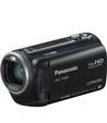 Panasonic HDC-TM80-K 16GB High-Definition Camcorder (Black)