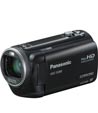 Panasonic HDC-SD80-K HD Camcorder (Black)