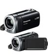 Panasonic HDC-SD40-K HD Camcorder (Black)