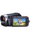 Canon FS40 8GB Camcorder