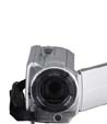 Sony DCR-SR68 80GB Handycam Camcorder (Silver)